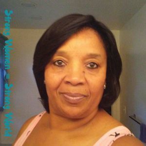 Meet your Posher, Constance